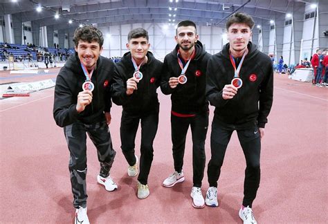 Erdem  Koleji öğrencisi Balkan şampiyonu oldu